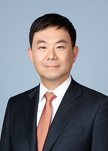 구성원 대표 이미지